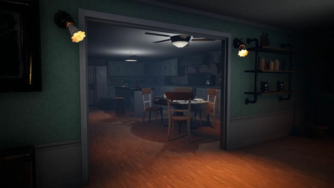 Image Screenshot 0
