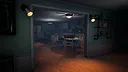 Image Screenshot 0