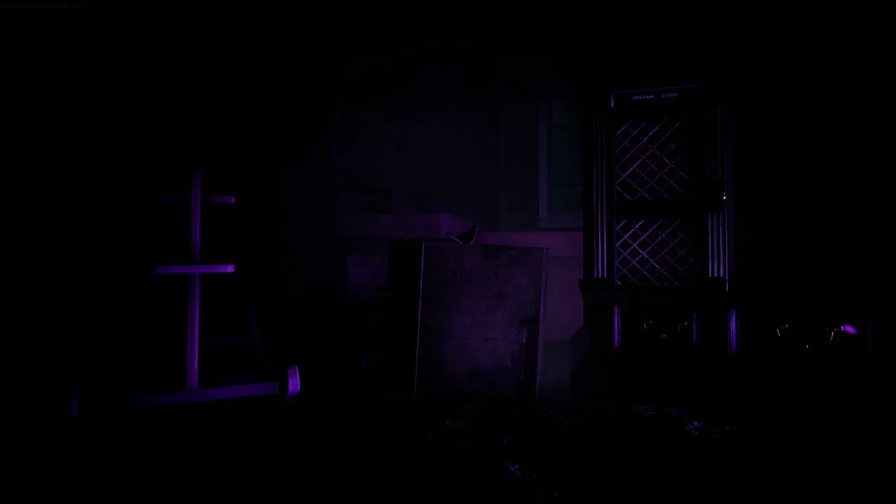 Image Screenshot 3