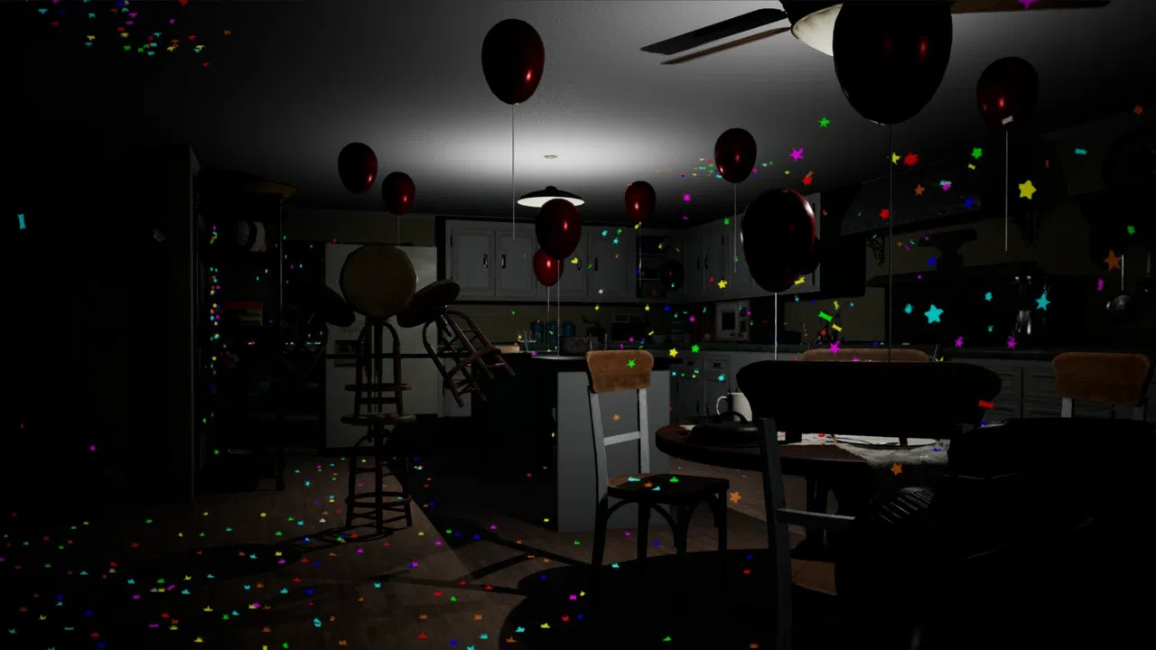 Image Screenshot 8