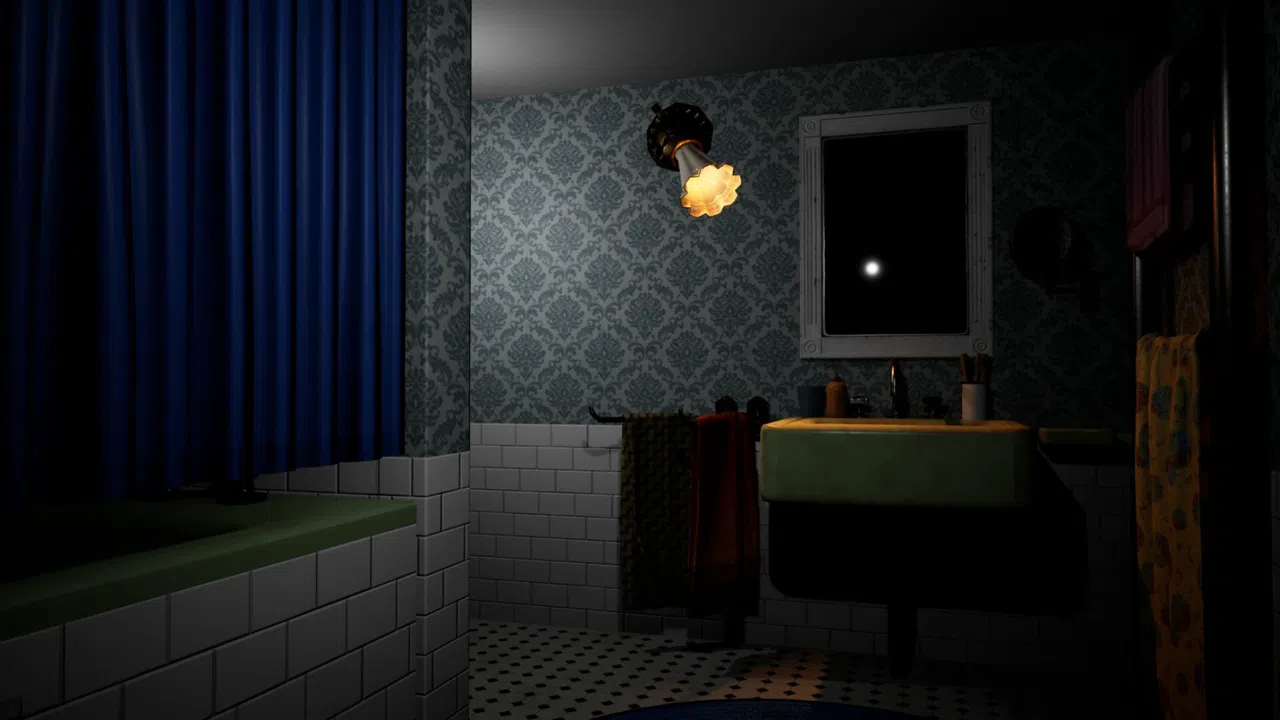 Image Screenshot 5