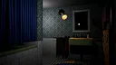 Image Screenshot 5