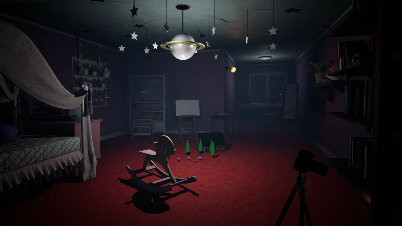 Image Screenshot 1