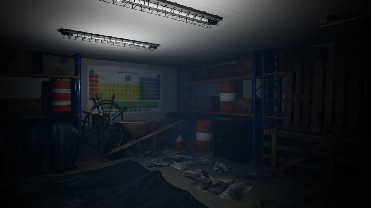 Image Screenshot 7
