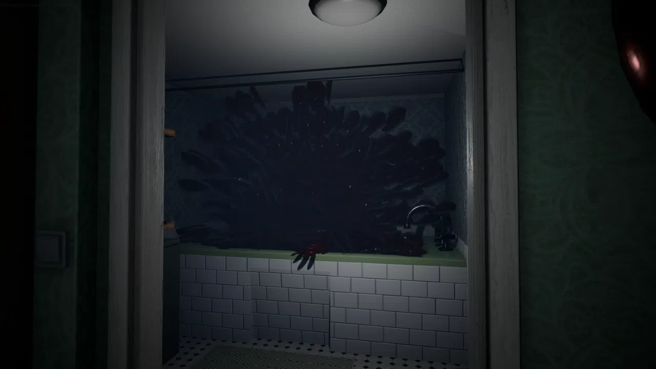 Image Screenshot 4