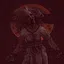 Lilianna Challenge icon
