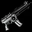 Tiny But Deadly icon