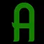 Archdale Knight icon