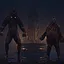 No Skin Duo icon