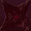 Leviathan Challenge icon