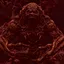 Mutated Alastair Challenge icon