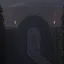 The Gardeners Solitude icon