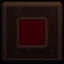 Colored Coffin icon