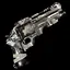 Big Iron icon