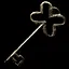 Gravekeepers Sanctuary icon