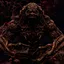 End Of Reign icon