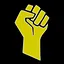Mutated icon