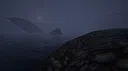 Evil Awaits™ Screenshot 14