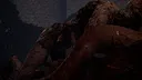 Evil Awaits™ Screenshot 12