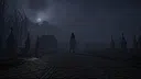 Evil Awaits™ Screenshot 6