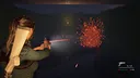 Evil Awaits™ Screenshot 15