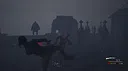 Evil Awaits™ Screenshot 5