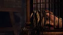 Evil Awaits™ Screenshot 10