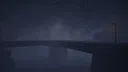 Evil Awaits™ Screenshot 8