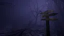 Evil Awaits™ Screenshot 11