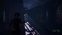 Evil Awaits™ Screenshot 19