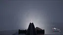 Evil Awaits™ Screenshot 20