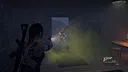 Evil Awaits™ Screenshot 2