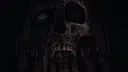 Evil Awaits™ Screenshot 3