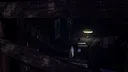 Evil Awaits™ Screenshot 16