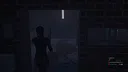 Evil Awaits™ Screenshot 4