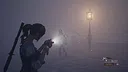 Evil Awaits™ Screenshot 9