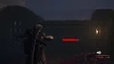 Evil Awaits™ Screenshot 18