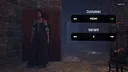 Evil Awaits™ Screenshot 7