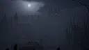 Evil Awaits™ Screenshot 1