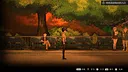 Lunar Mirror:The Pavilion of Desire-Patch Screenshot 0