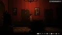 Lunar Mirror:The Pavilion of Desire-Patch Screenshot 1