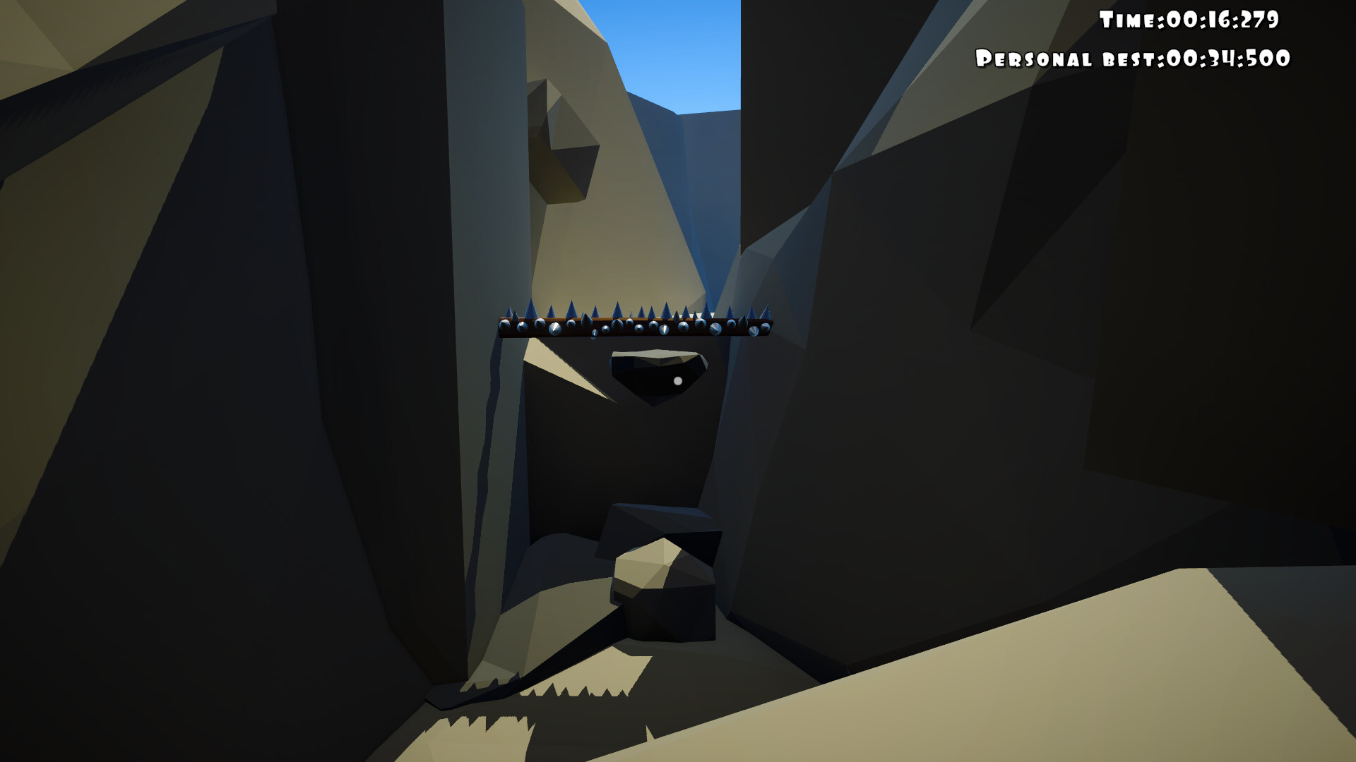 Escape The Quack Screenshot 14