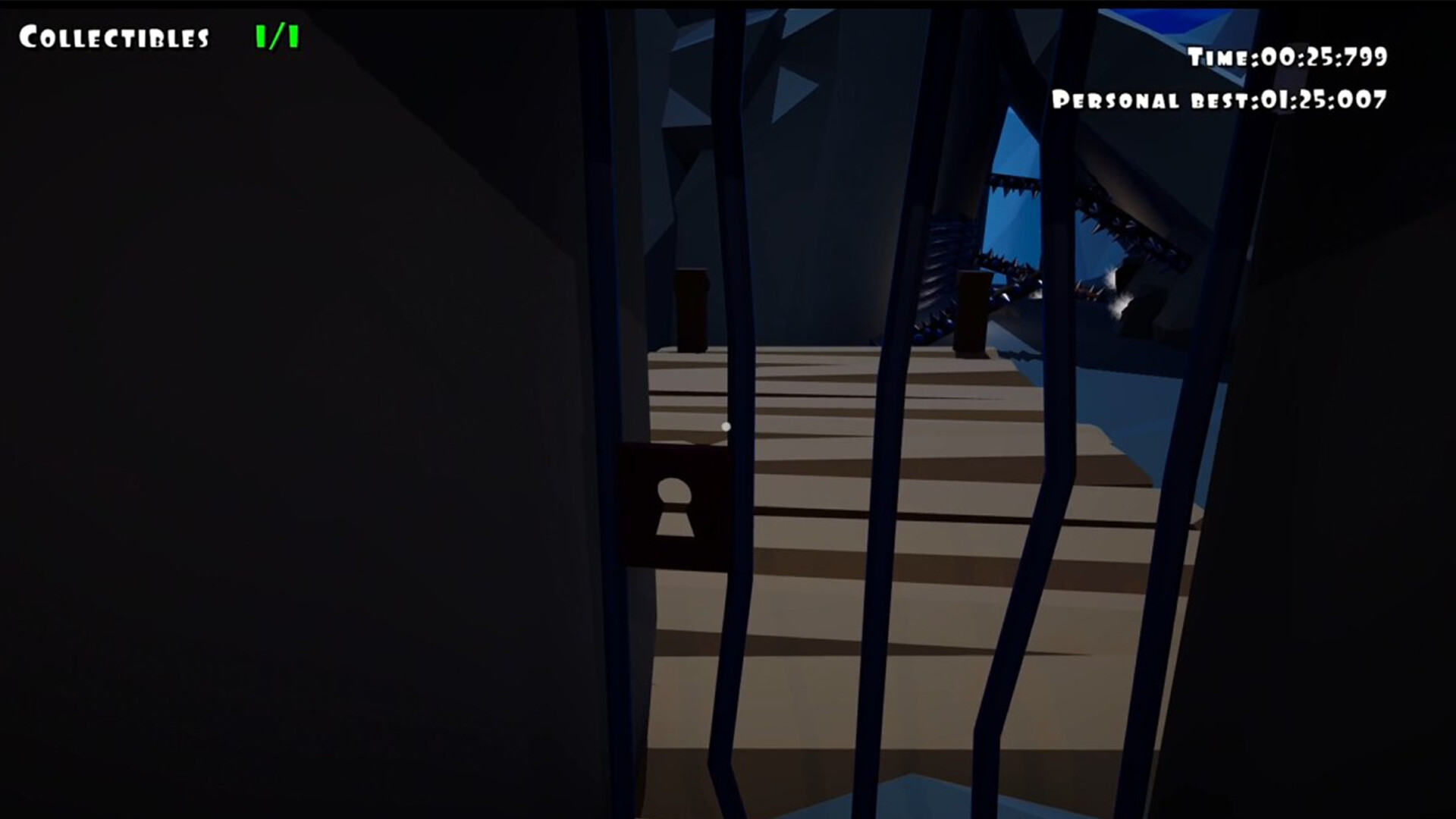 Escape The Quack Screenshot 12