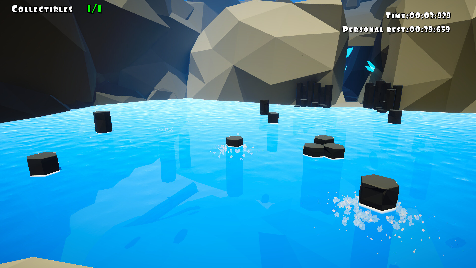 Escape The Quack Screenshot 13