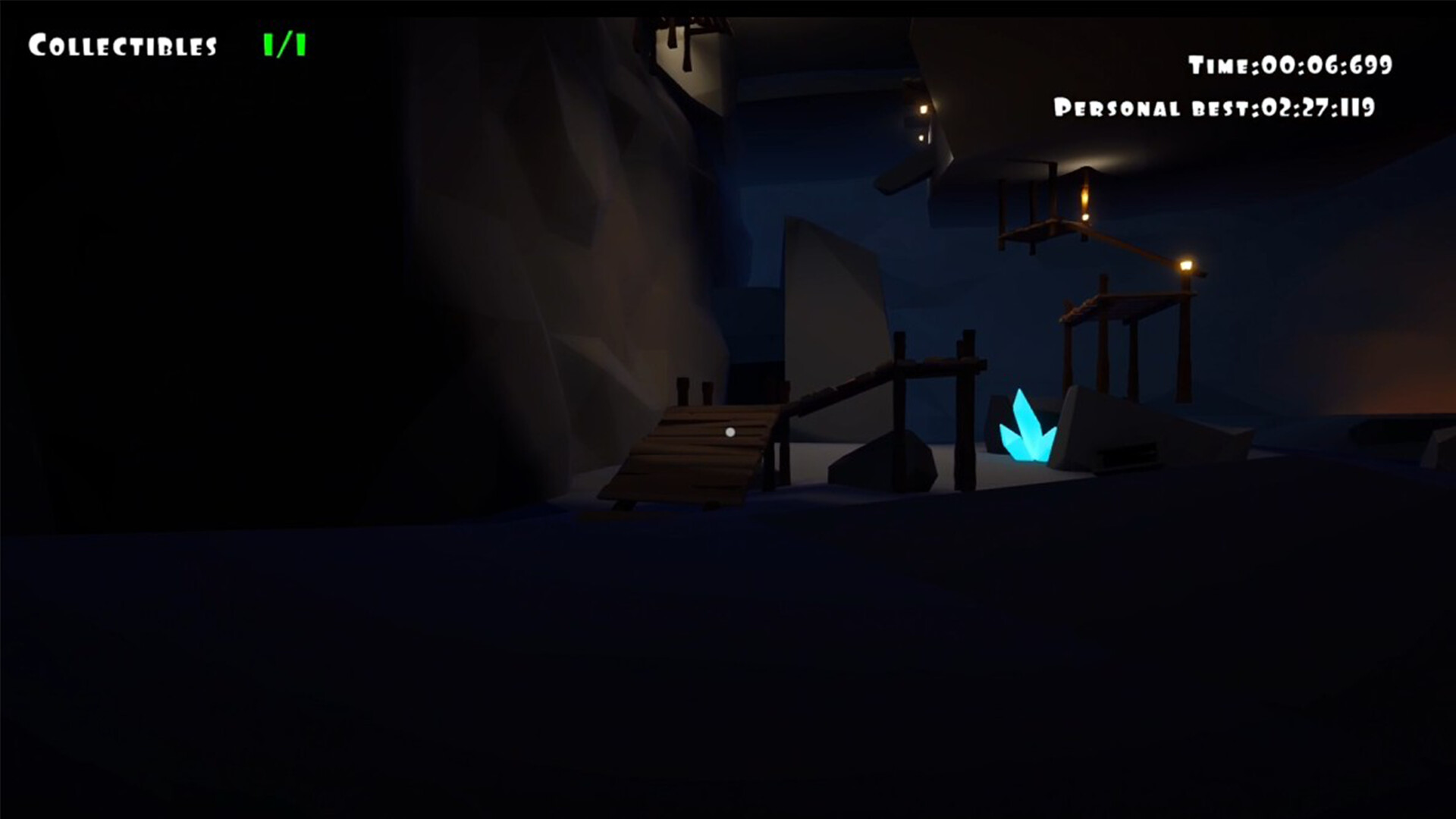 Escape The Quack Screenshot 17