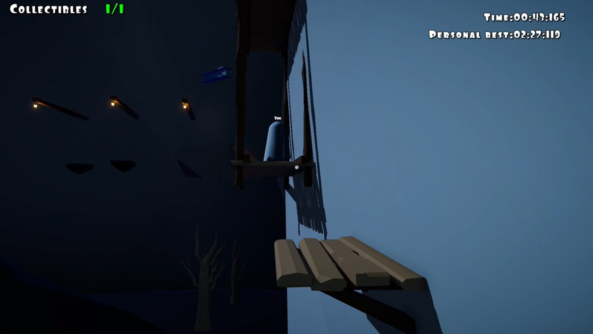 Escape The Quack Screenshot 9