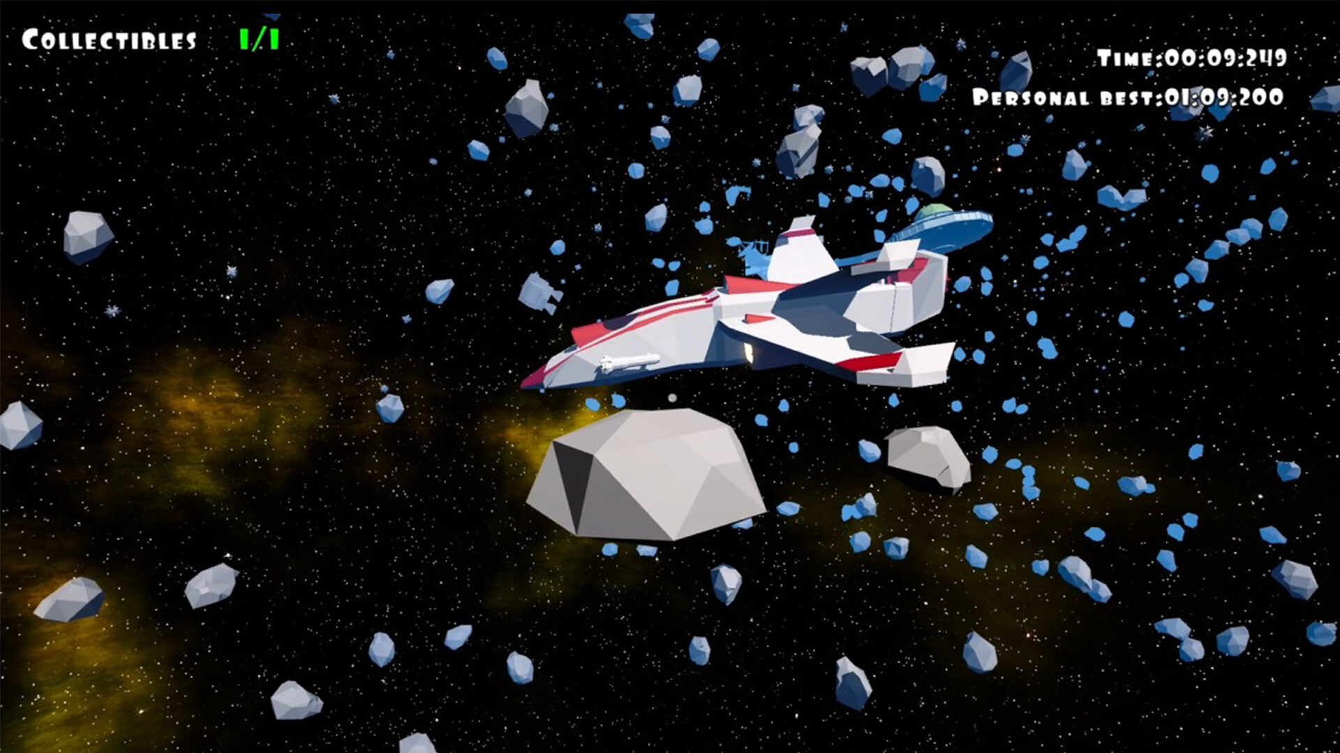 Escape The Quack Screenshot 5