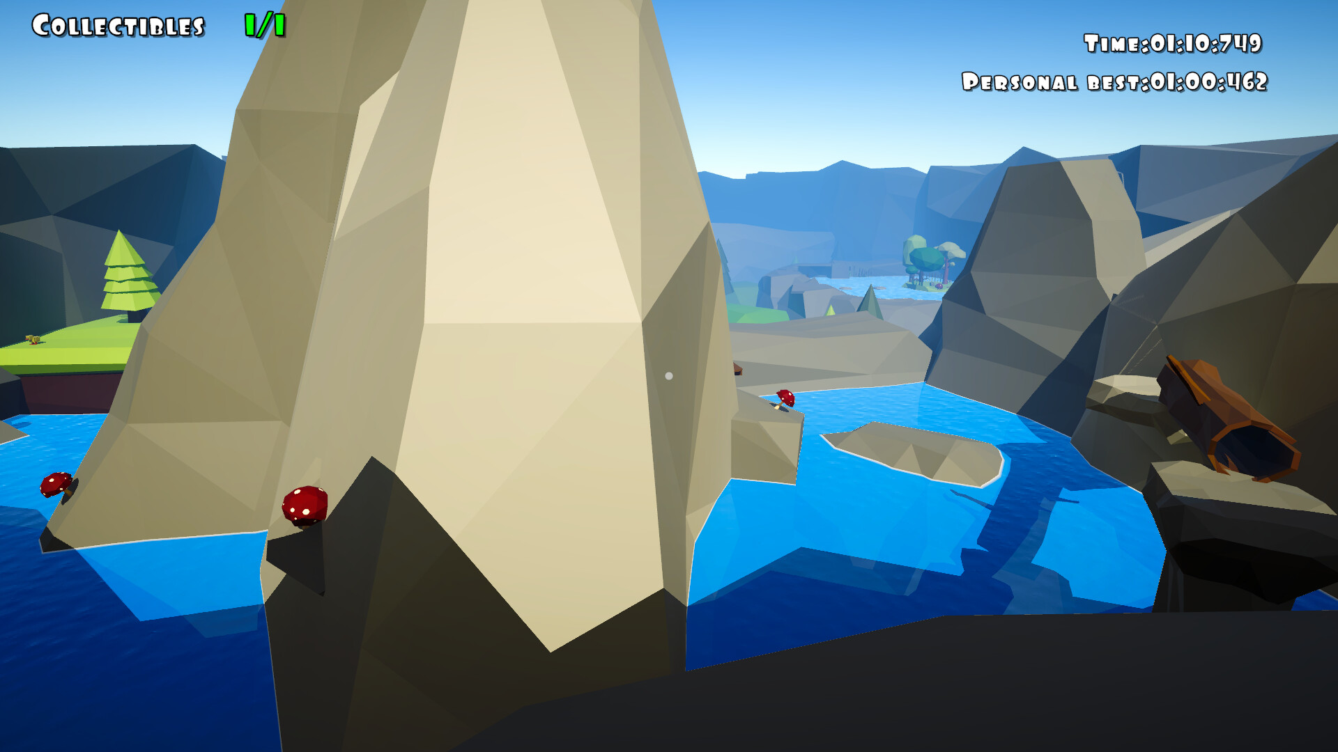 Escape The Quack Screenshot 16