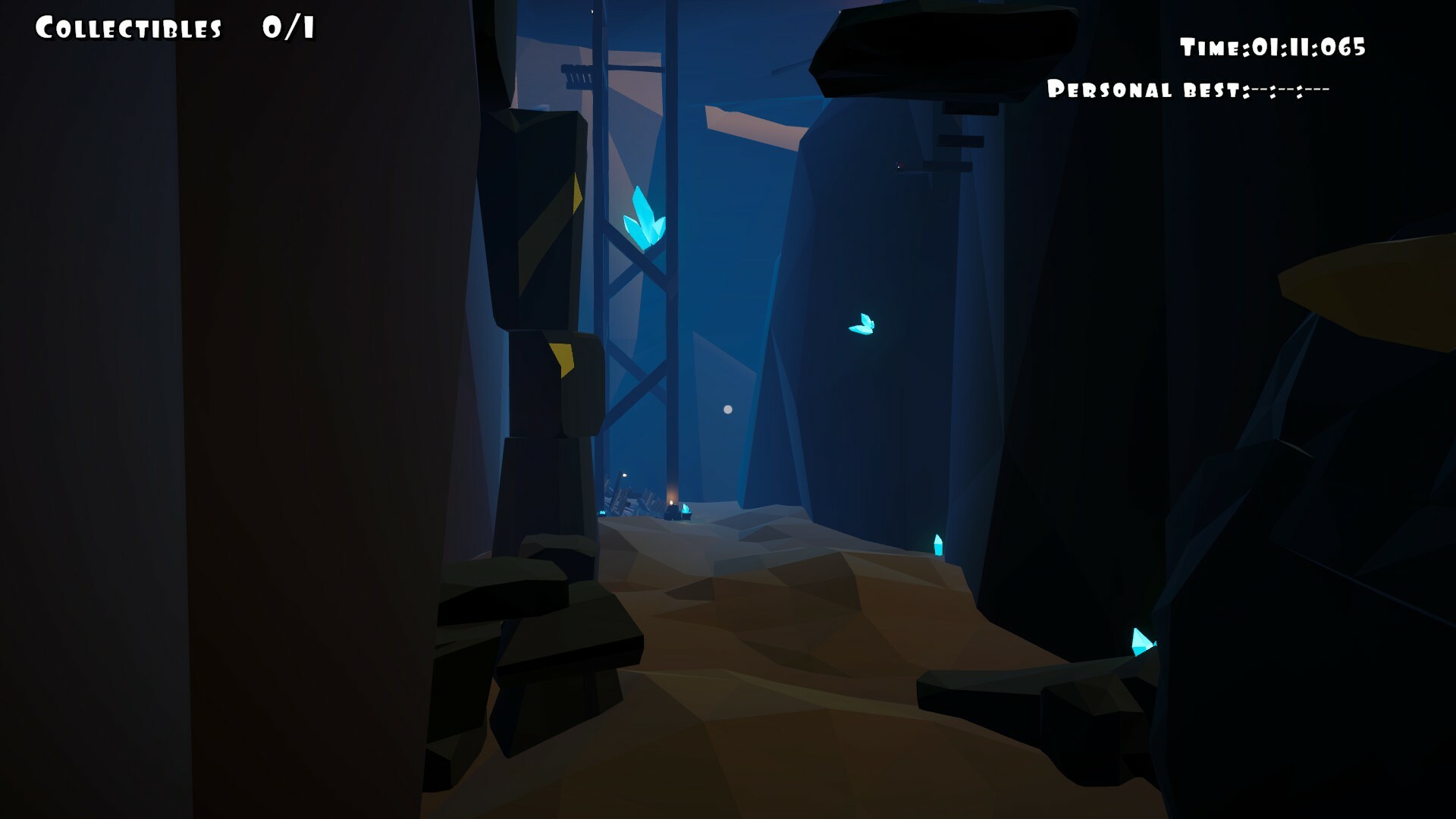 Escape The Quack Screenshot 6