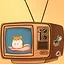 PEBI ADvocate icon